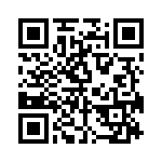 CPF0402B2K0E1 QRCode