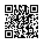 CPF0402B2K32E1 QRCode