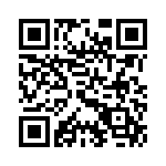 CPF0402B2K37E1 QRCode