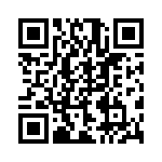 CPF0402B2K55E1 QRCode