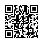 CPF0402B2K67E1 QRCode