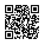 CPF0402B2K87E1 QRCode