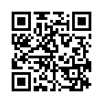 CPF0402B2K8E1 QRCode