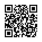 CPF0402B30KE1 QRCode