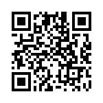 CPF0402B330RE1 QRCode