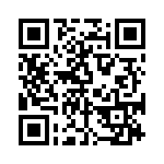 CPF0402B332RE1 QRCode