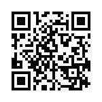 CPF0402B33K2E QRCode