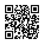 CPF0402B33RE1 QRCode