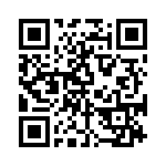 CPF0402B34K8E1 QRCode