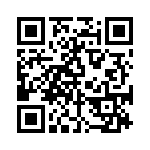 CPF0402B360RE1 QRCode