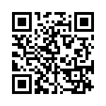 CPF0402B36K5E1 QRCode