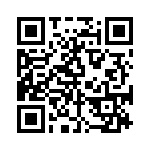 CPF0402B36R5E1 QRCode