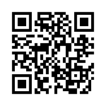 CPF0402B3K01E1 QRCode