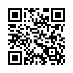 CPF0402B402RE1 QRCode