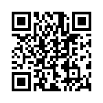 CPF0402B47K5E1 QRCode