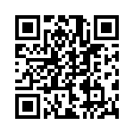 CPF0402B49R9E1 QRCode