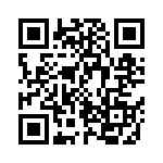 CPF0402B4K32E1 QRCode