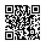 CPF0402B4K87E1 QRCode