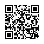 CPF0402B51K1E1 QRCode