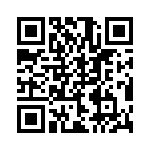 CPF0402B51RE1 QRCode