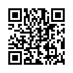 CPF0402B57K6E QRCode