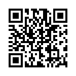 CPF0402B5K11E1 QRCode