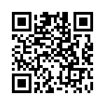 CPF0402B5K36E1 QRCode