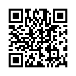 CPF0402B5K62E1 QRCode