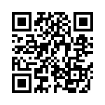 CPF0402B604RE1 QRCode