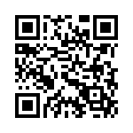 CPF0402B680RE QRCode