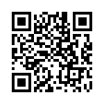 CPF0402B68K1E1 QRCode