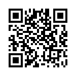 CPF0402B6K81E1 QRCode