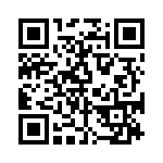 CPF0402B71K5E1 QRCode