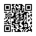 CPF0402B73R2E1 QRCode