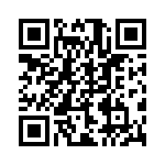 CPF0402B787RE1 QRCode