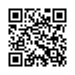 CPF0402B78K7E1 QRCode