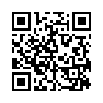 CPF0402B7K32E QRCode