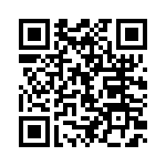 CPF0402B7K5E1 QRCode