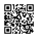 CPF0402B80K6E1 QRCode