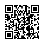 CPF0402B84R5E1 QRCode