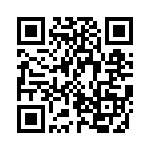 CPF0402B8K2E1 QRCode