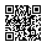 CPF0402B97R6E1 QRCode