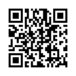 CPF0402B9K53E1 QRCode