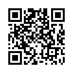 CPF0402F1K21E1 QRCode