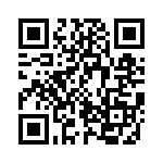 CPF0402F20RE1 QRCode