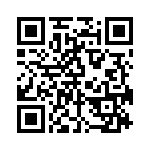 CPF0402F2K0E1 QRCode