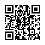 CPF0402F49R9E1 QRCode