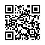 CPF0603B100RE QRCode