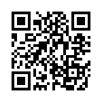 CPF0603B107KE1 QRCode