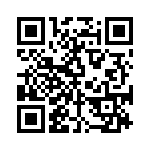 CPF0603B10K2E1 QRCode